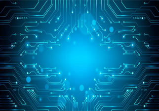 PCB制板為什么要做塞孔？